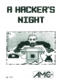 Atari  800  -  hacker_s_night_d7